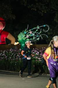 BIB: 
                            <button type="button" onclick="openModal(27341243)" class="btn btn-primary btn-sm float-right btn-popup" data-toggle="modal" data-target=".modal-high-quality">
                        <i class="fas fa-shopping-cart"></i> Add to Cart
                    </button>
                                            <button type="button" onclick="isThisMe(27341243, true)" class="btn btn-success btn-sm float-right btn-popup btn-isme hidden" data-toggle="tooltip" data-placement="bottom" title="นี่คือรูปของคุณใช่ไหม คลิกที่นี่เพื่อเอาเข้าอัลบั้ม">
                        <i class="fas fa-plus"></i> Add to album
                    </button>
                    <button type="button" onclick="isThisMe(27341243, false)" class="btn btn-warning btn-sm float-right btn-popup btn-isnotme hidden">
                        <i class="fas fa-ban"></i> Remove from album
                    </button>